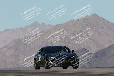 media/Nov-23-2025-Speed Ventures (Sun) [[88f20b6e61]]/6-Yellow Group/Session 2 (Turn 9)/